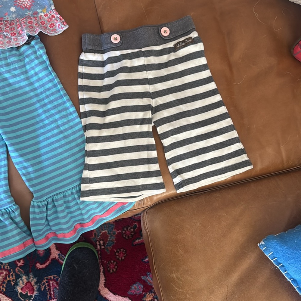 Matilda Jane Bundle - Picture 5 of 7